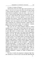 giornale/RML0025667/1922/V.1/00000119