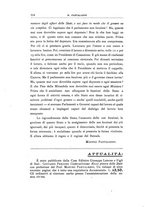 giornale/RML0025667/1922/V.1/00000120