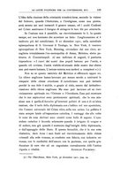 giornale/RML0025667/1922/V.1/00000141