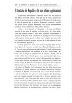 giornale/RML0025667/1922/V.1/00000142