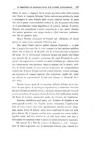 giornale/RML0025667/1922/V.1/00000143