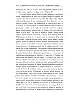 giornale/RML0025667/1922/V.1/00000144