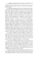 giornale/RML0025667/1922/V.1/00000145