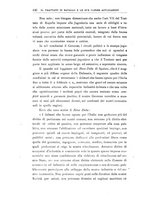 giornale/RML0025667/1922/V.1/00000146