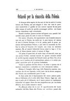 giornale/RML0025667/1922/V.1/00000148