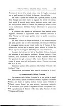 giornale/RML0025667/1922/V.1/00000149