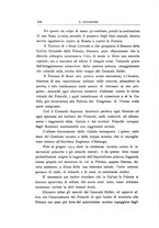 giornale/RML0025667/1922/V.1/00000150