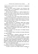 giornale/RML0025667/1922/V.1/00000151