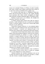 giornale/RML0025667/1922/V.1/00000152