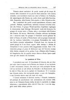 giornale/RML0025667/1922/V.1/00000153