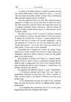 giornale/RML0025667/1922/V.1/00000154