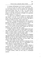 giornale/RML0025667/1922/V.1/00000155