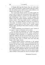 giornale/RML0025667/1922/V.1/00000156