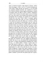 giornale/RML0025667/1922/V.1/00000158