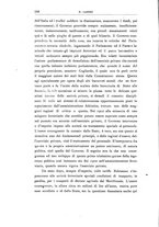 giornale/RML0025667/1922/V.1/00000160