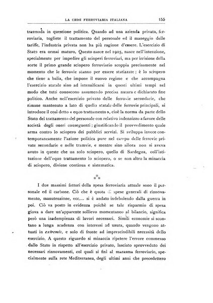 Vita italiana rassegna mensile di politica interna, estera, coloniale e di emigrazione