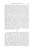 giornale/RML0025667/1922/V.1/00000161