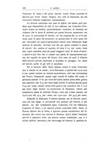 giornale/RML0025667/1922/V.1/00000162