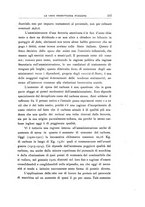 giornale/RML0025667/1922/V.1/00000163