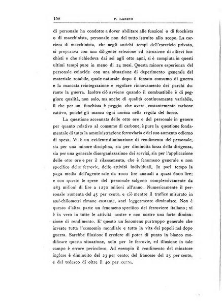 Vita italiana rassegna mensile di politica interna, estera, coloniale e di emigrazione