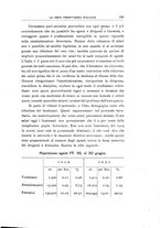 giornale/RML0025667/1922/V.1/00000165