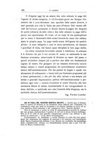 giornale/RML0025667/1922/V.1/00000166