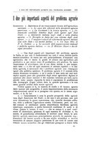 giornale/RML0025667/1922/V.1/00000167