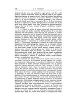 giornale/RML0025667/1922/V.1/00000168