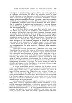 giornale/RML0025667/1922/V.1/00000169