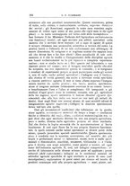 giornale/RML0025667/1922/V.1/00000170