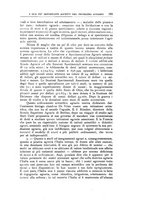 giornale/RML0025667/1922/V.1/00000171