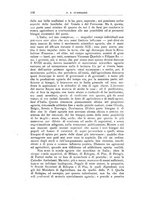 giornale/RML0025667/1922/V.1/00000172