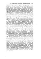 giornale/RML0025667/1922/V.1/00000173