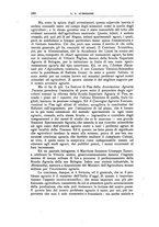 giornale/RML0025667/1922/V.1/00000174