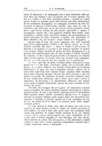 giornale/RML0025667/1922/V.1/00000176