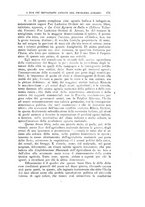 giornale/RML0025667/1922/V.1/00000177