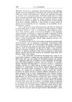 giornale/RML0025667/1922/V.1/00000178