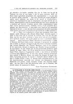 giornale/RML0025667/1922/V.1/00000179