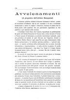 giornale/RML0025667/1922/V.1/00000180