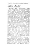 giornale/RML0025667/1922/V.1/00000184