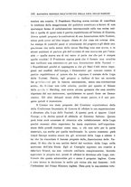 giornale/RML0025667/1922/V.1/00000186