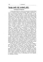 giornale/RML0025667/1922/V.1/00000188