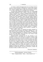 giornale/RML0025667/1922/V.1/00000190