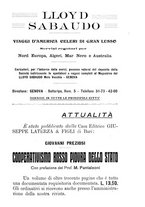 giornale/RML0025667/1922/V.1/00000191