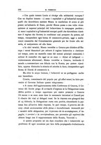 giornale/RML0025667/1922/V.1/00000198