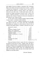 giornale/RML0025667/1922/V.1/00000201