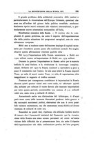 giornale/RML0025667/1922/V.1/00000203