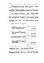 giornale/RML0025667/1922/V.1/00000204