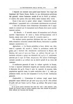 giornale/RML0025667/1922/V.1/00000205