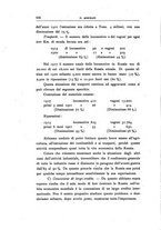 giornale/RML0025667/1922/V.1/00000206